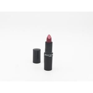 Ready To Wear Lipstick Berry Nouveau Long Lasting Moisturizing 0.12 Oz